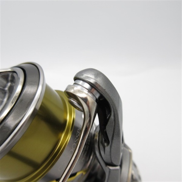 ２５ソアレＸＲＣ２０００ＳＳＰＧ